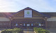Banner of Charlies Parc y Llyn store